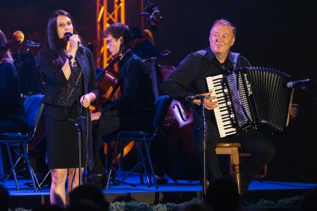 Slovesnost ob dnevu državnosti (50)